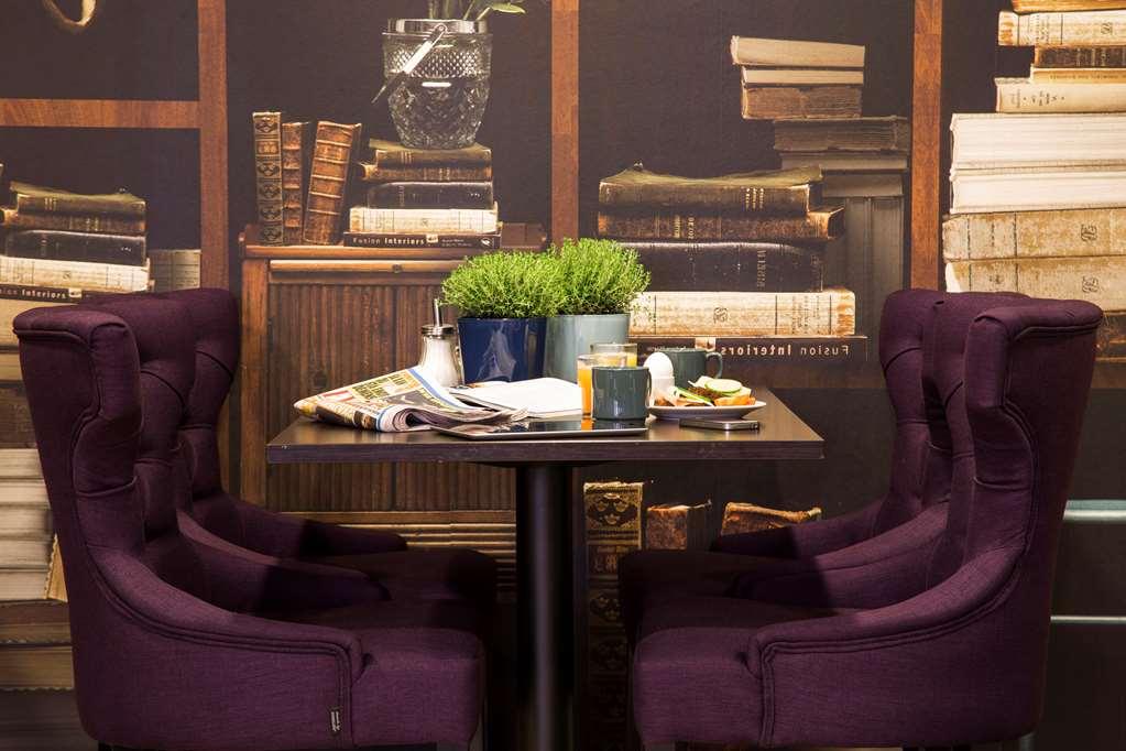 Western Hotel 3*