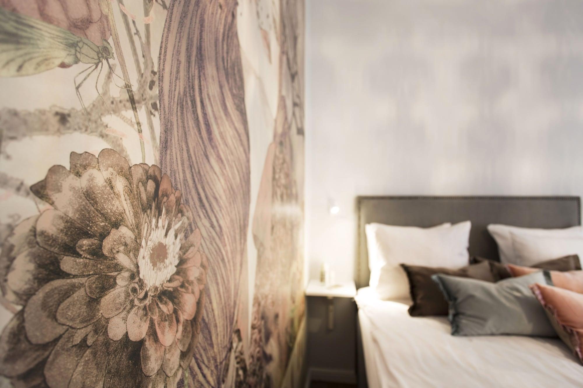 Western Hotelli 3*